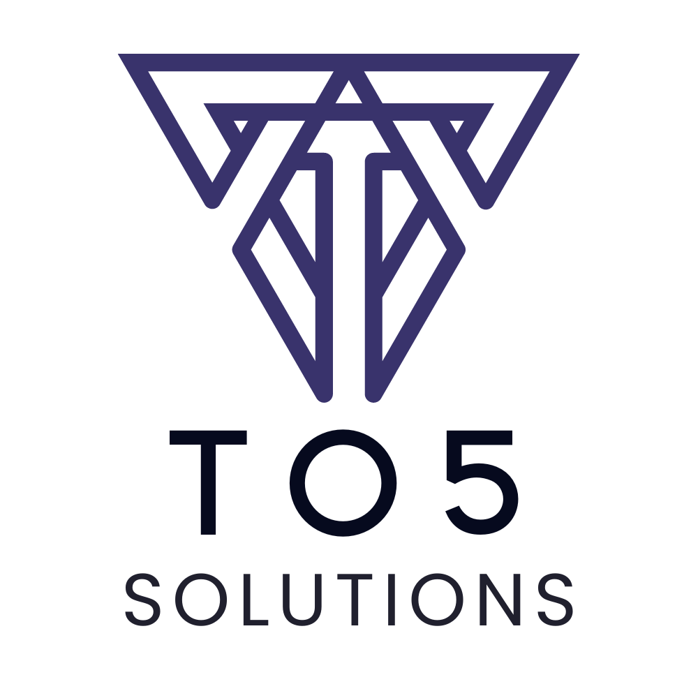 TO5 solutions